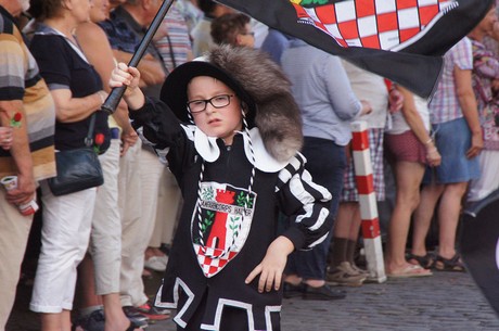 musterbild