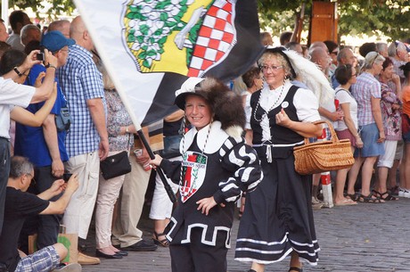 musterbild