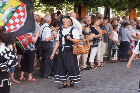 musterbild