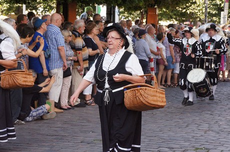 musterbild