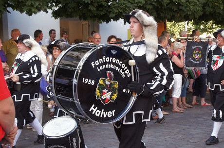 musterbild