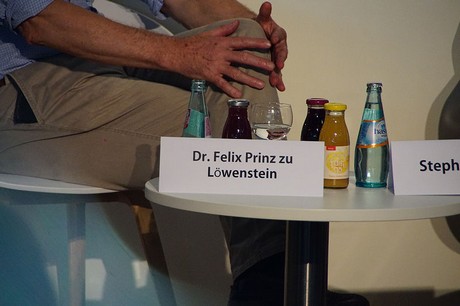 musterbild