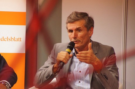 musterbild