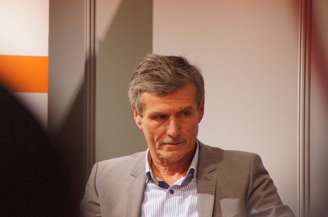 musterbild