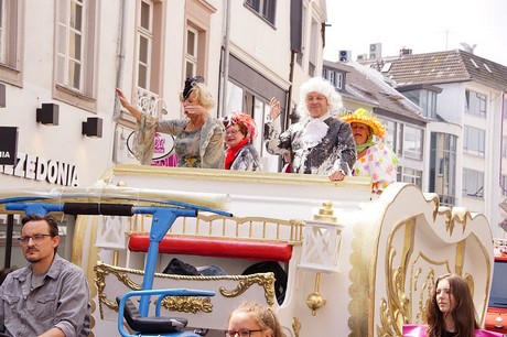 musterbild