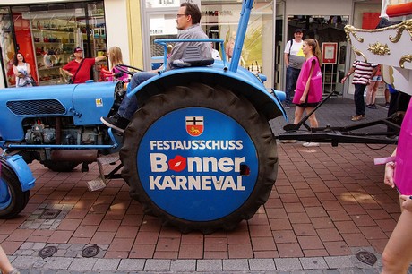 musterbild