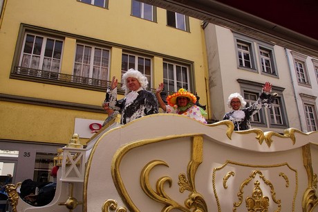 musterbild