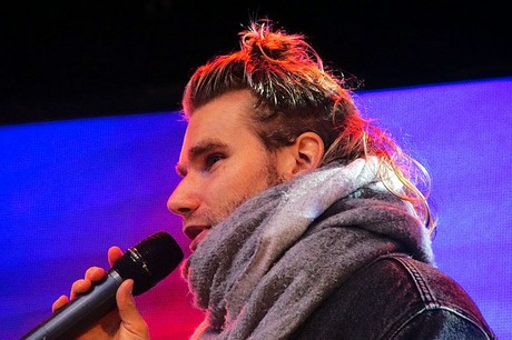 musterbild