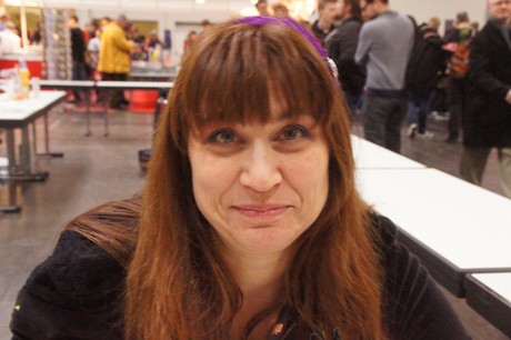 musterbild