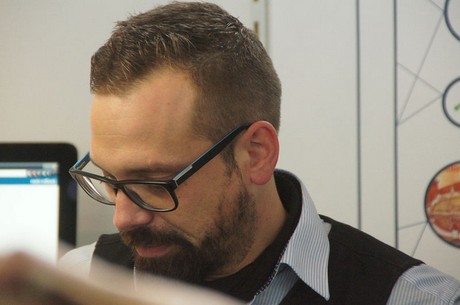 musterbild