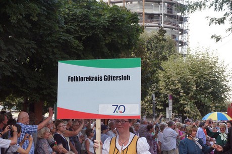 musterbild