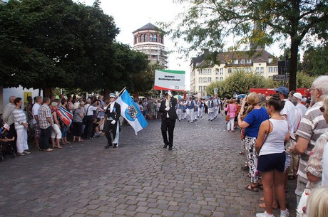 musterbild