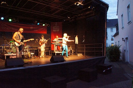 musterbild