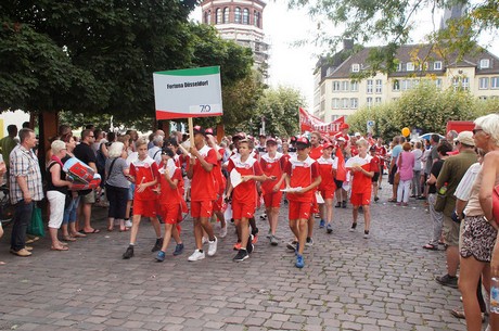 musterbild