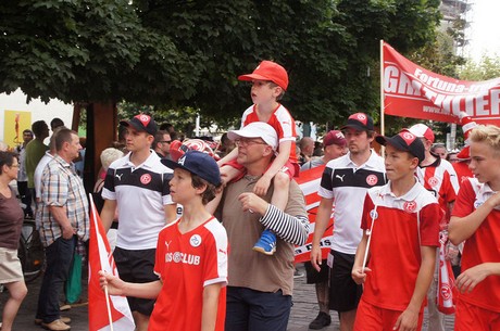 musterbild