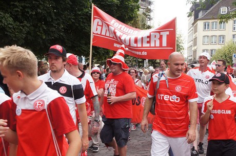 musterbild