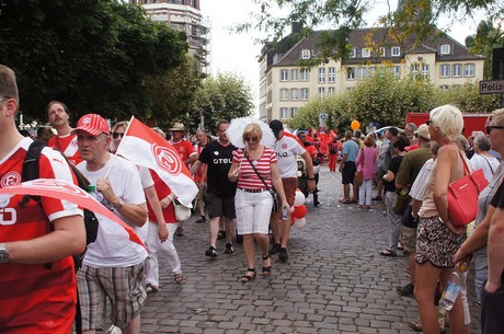 musterbild