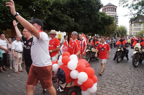 musterbild