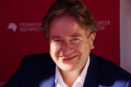 musterbild