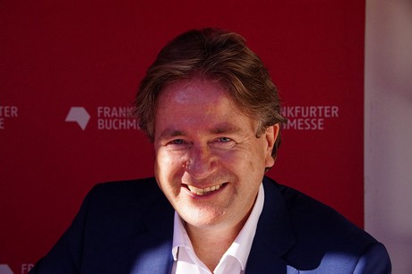 musterbild