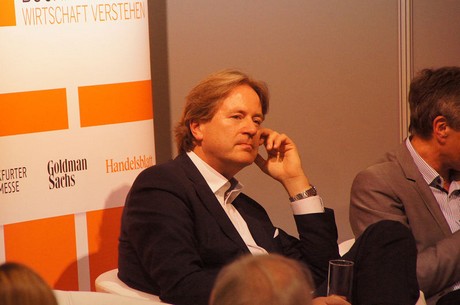 musterbild