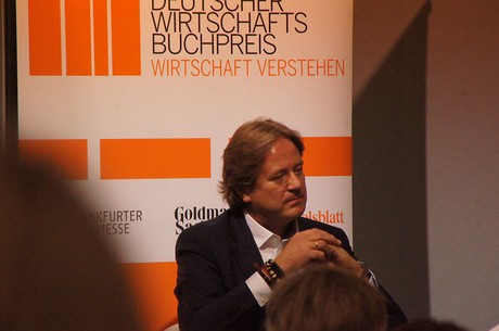 musterbild