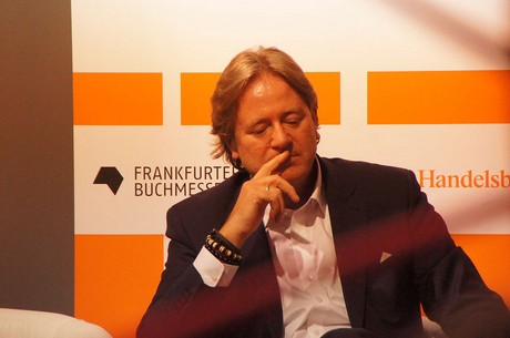 musterbild