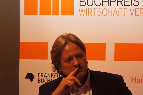 musterbild