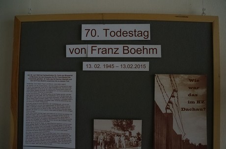 musterbild