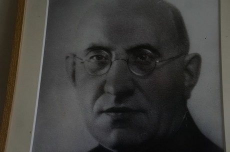 musterbild