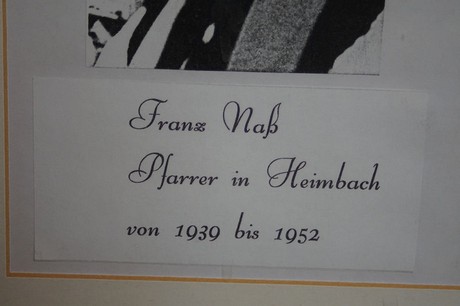 musterbild