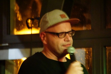 musterbild