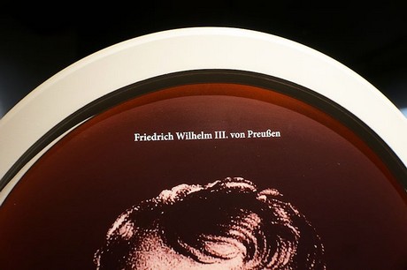 musterbild