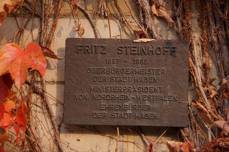 musterbild