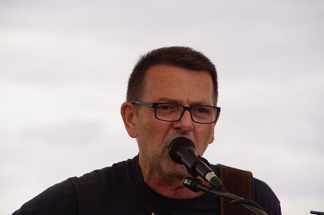 musterbild