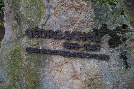 musterbild