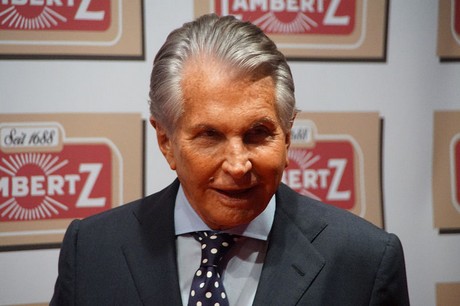 musterbild