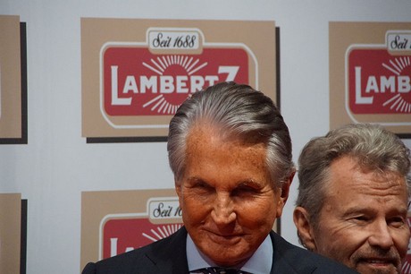 musterbild