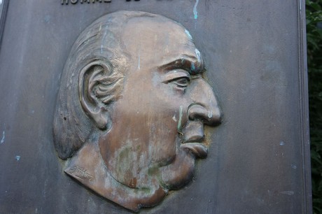 musterbild