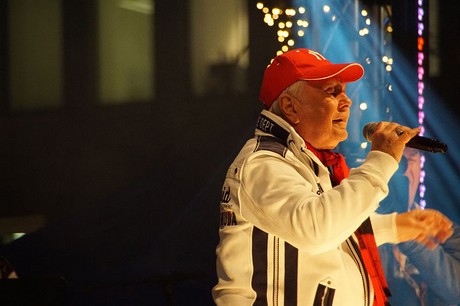 musterbild