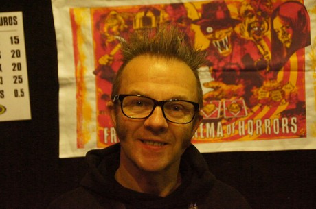 musterbild