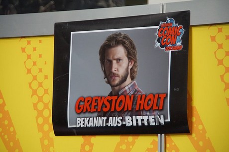 musterbild