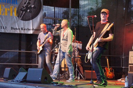 musterbild