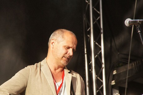 musterbild