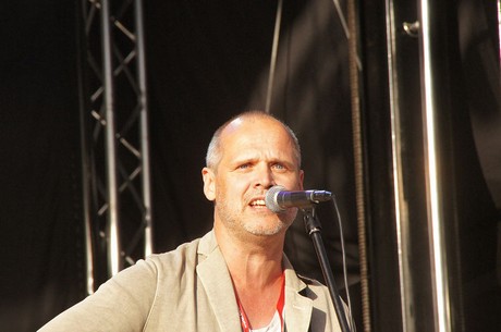musterbild
