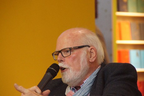 musterbild