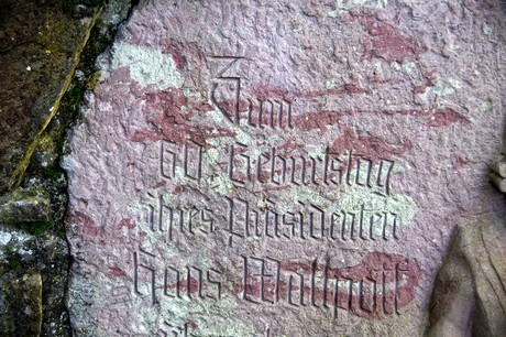 musterbild