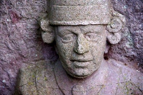 musterbild