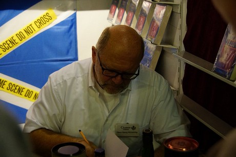 musterbild