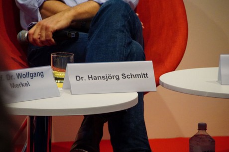 musterbild